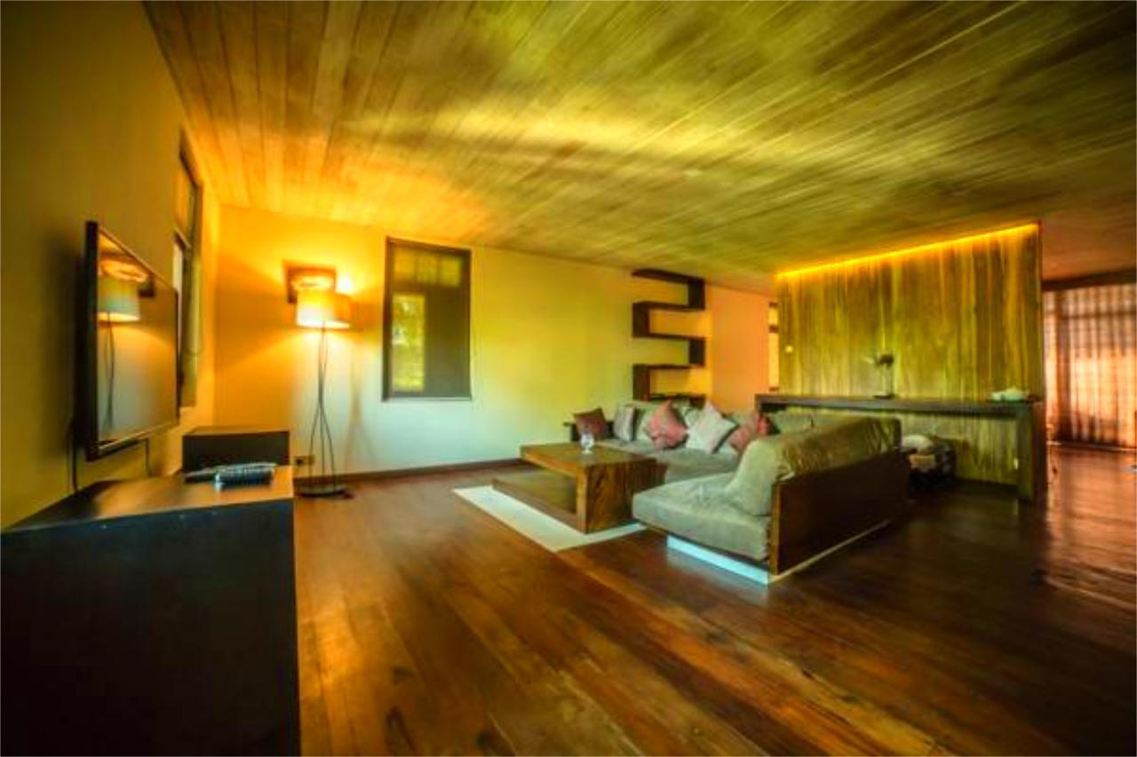 Nikara Yala Beach Villas - Srilanka Kirinda  Esterno foto
