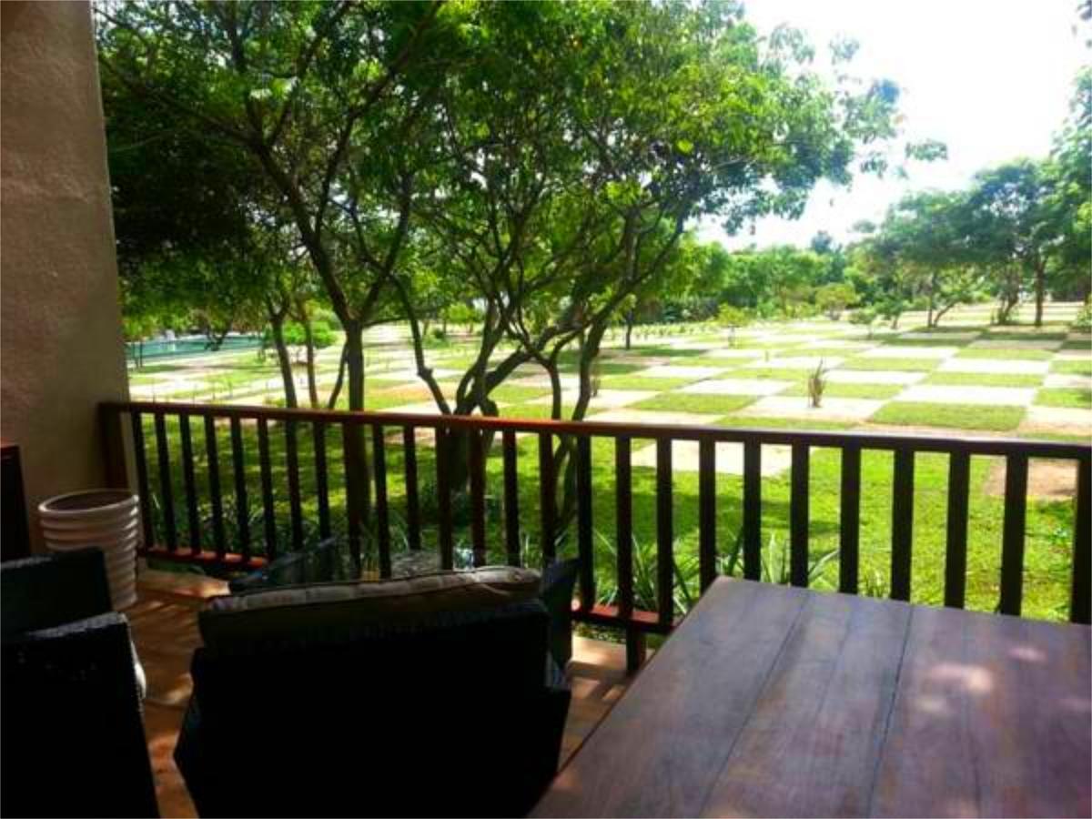 Nikara Yala Beach Villas - Srilanka Kirinda  Esterno foto