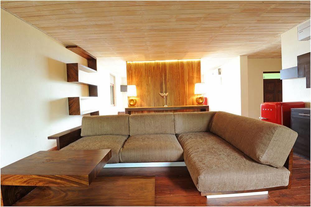 Nikara Yala Beach Villas - Srilanka Kirinda  Esterno foto